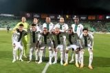 articulo relacionado