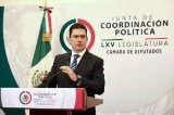 articulo relacionado