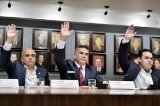articulo relacionado