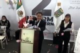 articulo relacionado