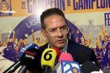 articulo relacionado