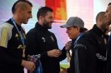 articulo relacionado