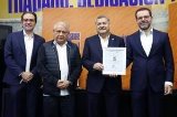articulo relacionado
