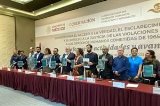 articulo relacionado