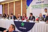 articulo relacionado