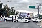 articulo relacionado