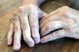 articulo relacionado