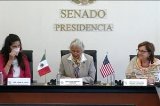 articulo relacionado