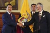 articulo relacionado