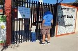 articulo relacionado