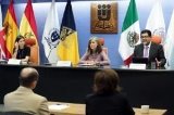 articulo relacionado