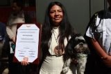 articulo relacionado