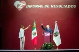 articulo relacionado