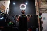 articulo relacionado