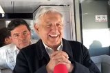 articulo relacionado