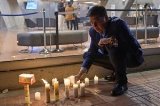articulo relacionado