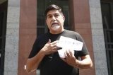 articulo relacionado