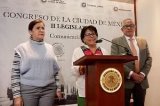 articulo relacionado