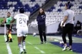 articulo relacionado