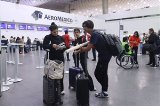 articulo relacionado
