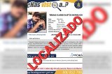 articulo relacionado
