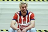 articulo relacionado