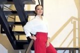 articulo relacionado