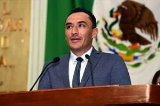 articulo relacionado
