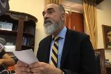 articulo relacionado