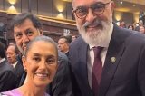 articulo relacionado
