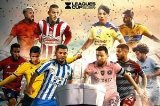 articulo relacionado