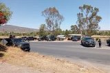 articulo relacionado