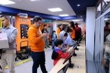 articulo relacionado