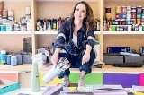 articulo relacionado