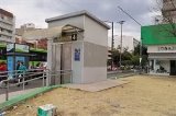 articulo relacionado