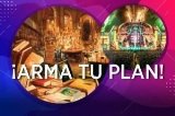 articulo relacionado