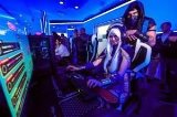 articulo relacionado