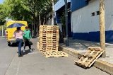 articulo relacionado