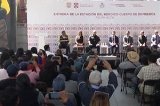 articulo relacionado