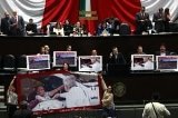 articulo relacionado