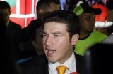 articulo relacionado