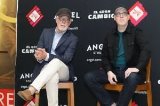 articulo relacionado