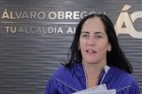 articulo relacionado