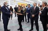 articulo relacionado