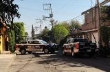articulo relacionado