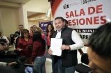 articulo relacionado