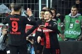 articulo relacionado