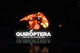 articulo relacionado