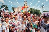 articulo relacionado