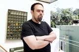 articulo relacionado